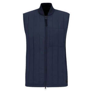 Barbour International Leafell Gilet